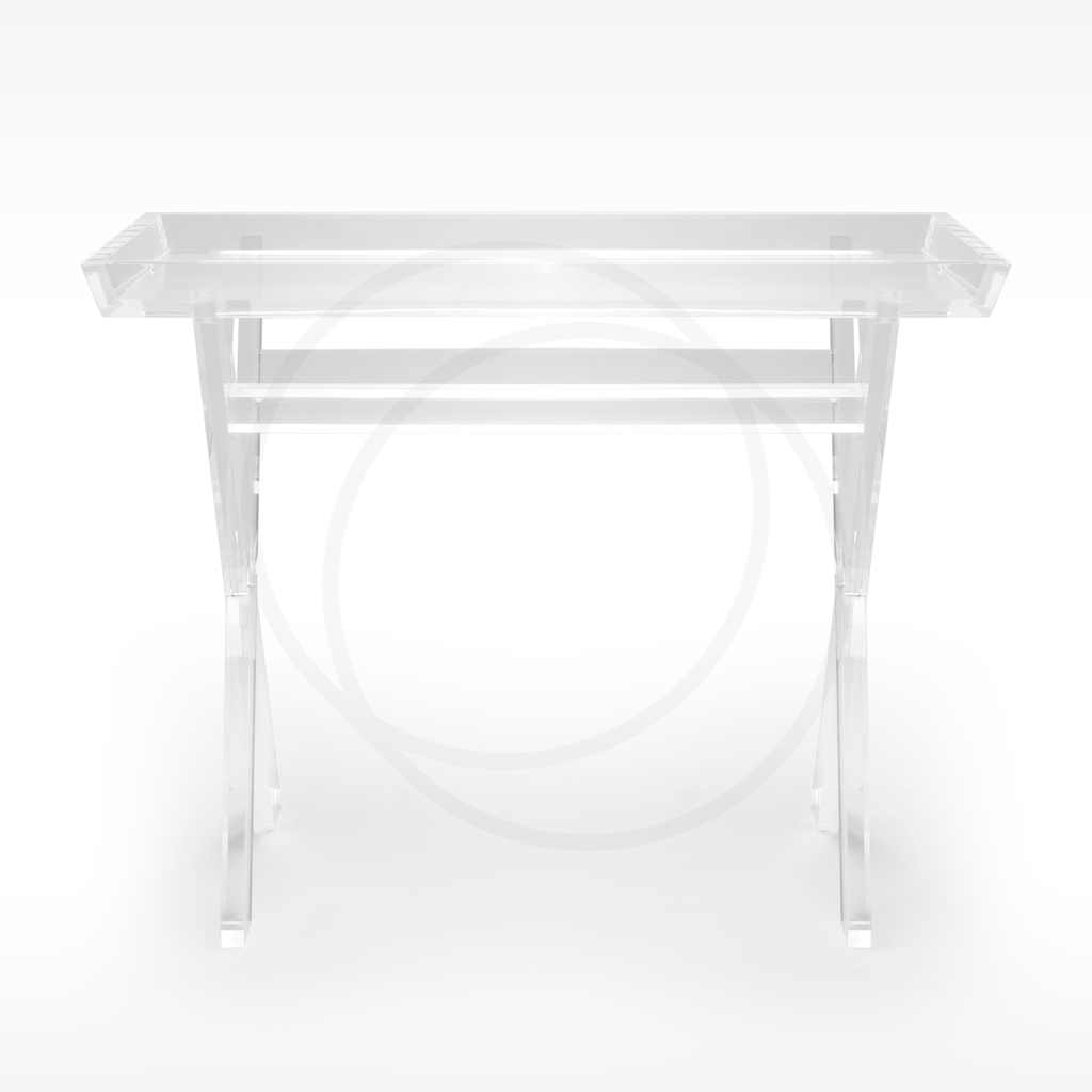 Aparador Easel