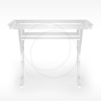 Aparador Easel