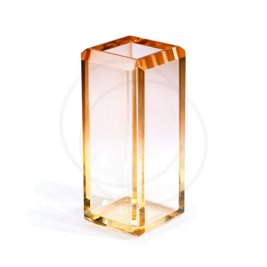 Vaso Jewels M - Berilo