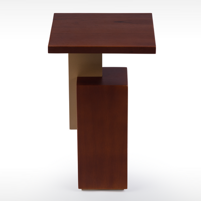 MESA DE APOIO ZENITE - MDO1 TAUARI