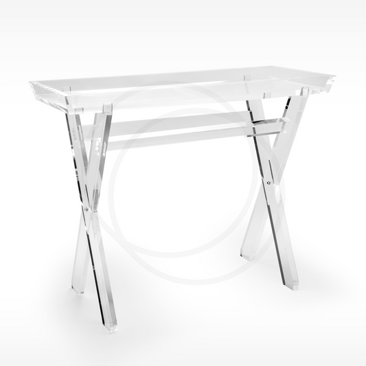 Aparador Easel