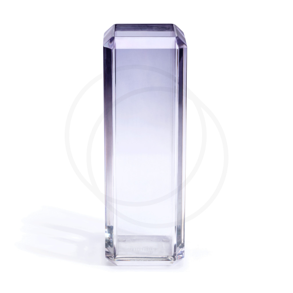 Vaso Jewels G -Ametista