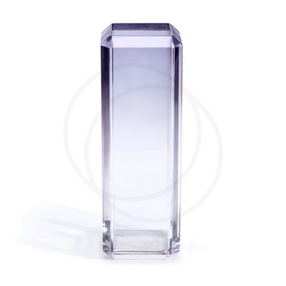 Vaso Jewels G -Ametista