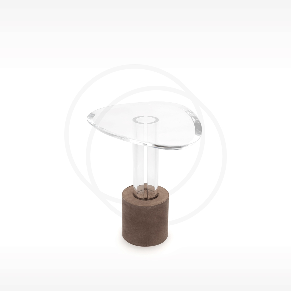 Mesa de Apoio Tortilla - Aurora P