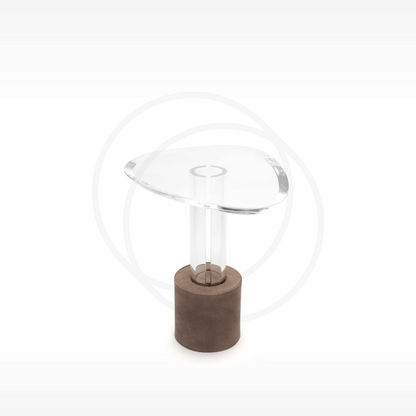 Mesa de Apoio Tortilla - Aurora P