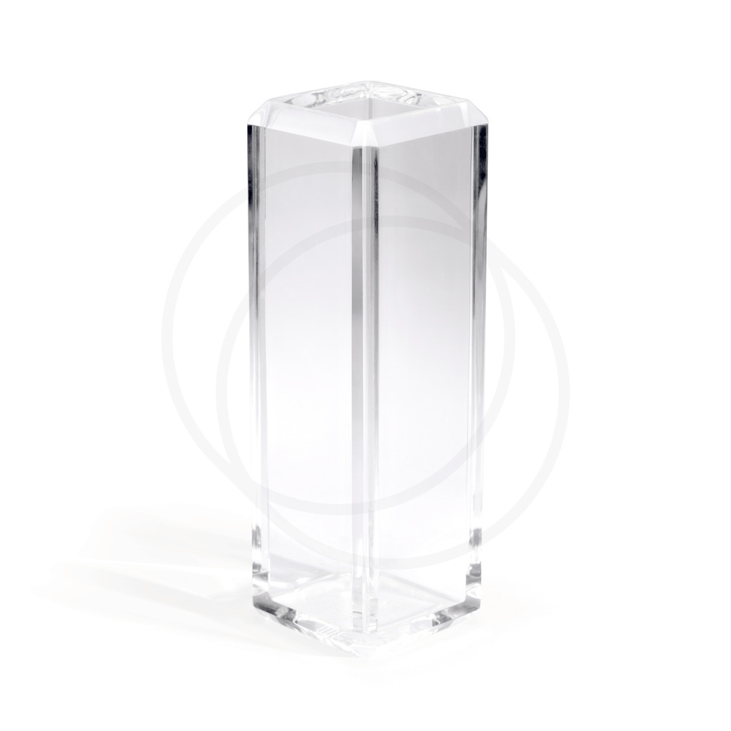 Vaso Jewels G - Diamond