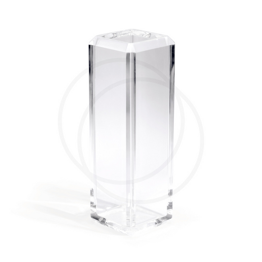 Vaso Jewels G - Diamond