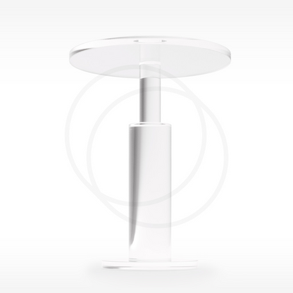 Mesa Lateral Tube - MD04
