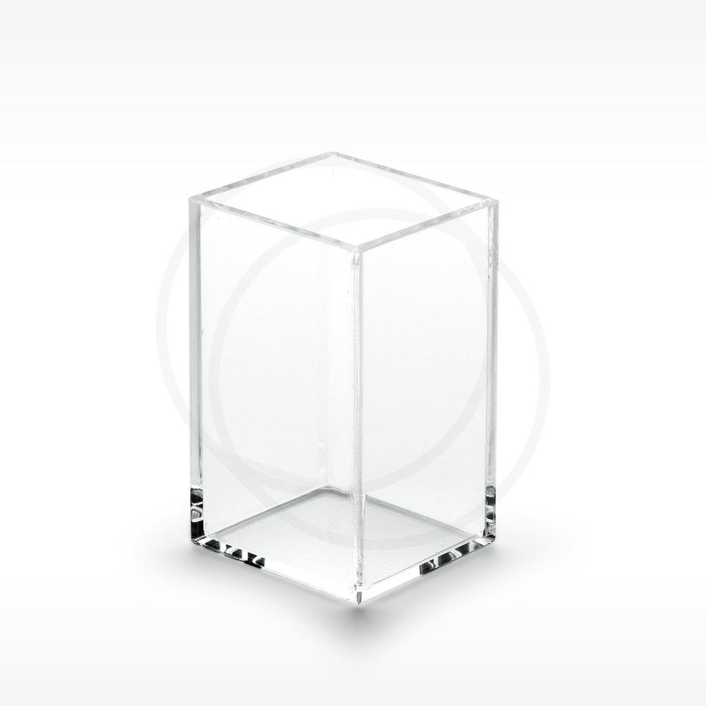 Cubo Liso P