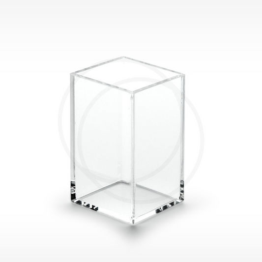 Cubo Liso P