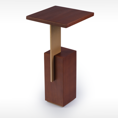 MESA DE APOIO ZENITE - MDO3 TAUARI