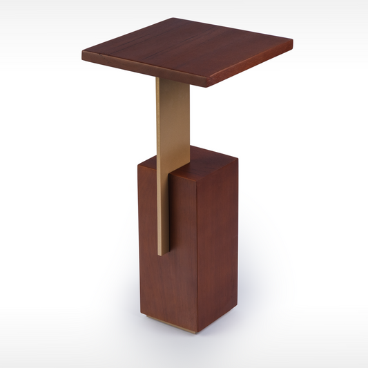 MESA DE APOIO ZENITE - MDO3 TAUARI