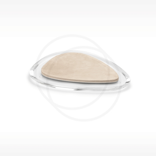 Base Crema - Aurora M