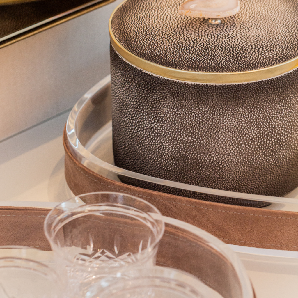 Bandeja Tortilla - Aurora G