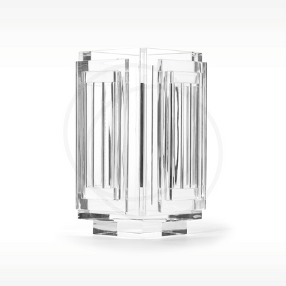 Vaso Modelo 1 - Carat