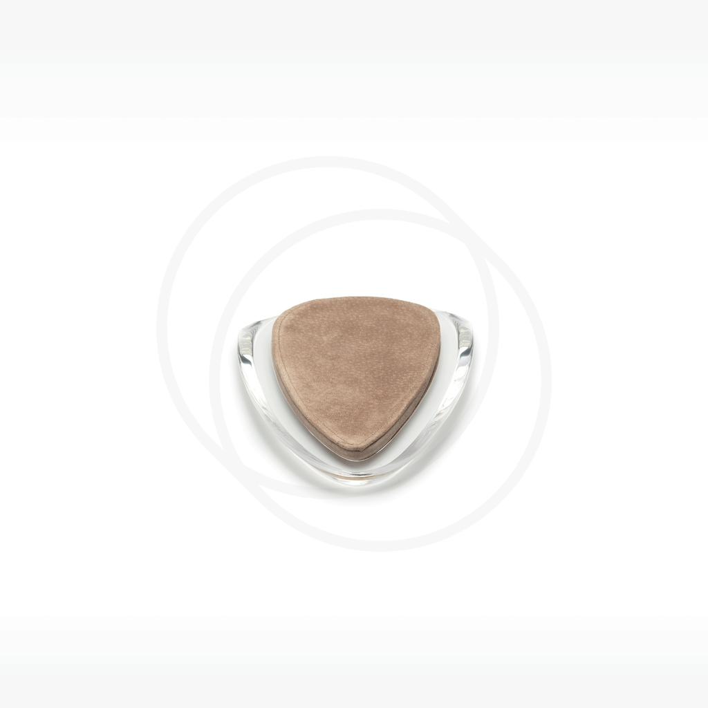 Base Peanut - Aurora P