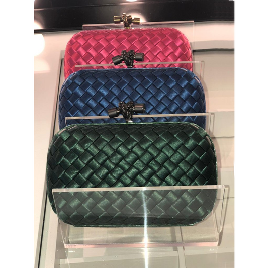 Suporte de Clutch