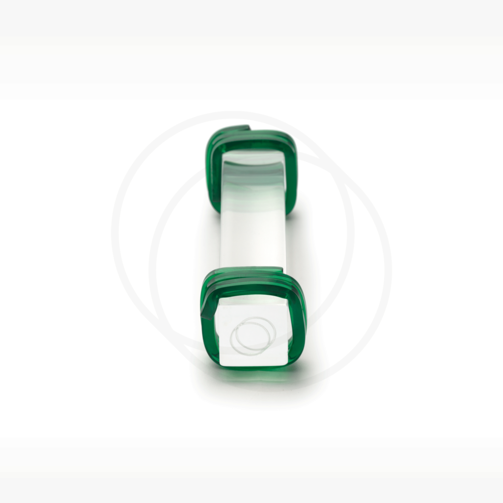 Apoio de Talher Color Line - Forest