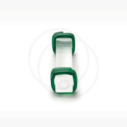 Apoio de Talher Color Line - Forest