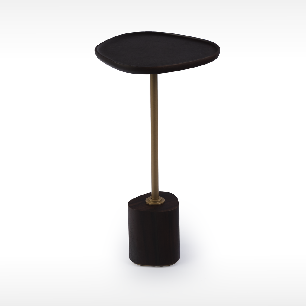 MESA DE APOIO AVYA - MDO2 MUIRACATIARA