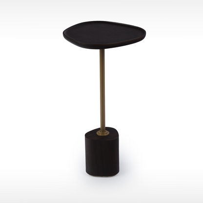 MESA DE APOIO AVYA - MDO2 MUIRACATIARA