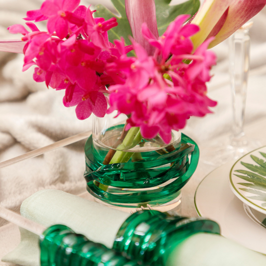 Vaso P Color Line - Forest