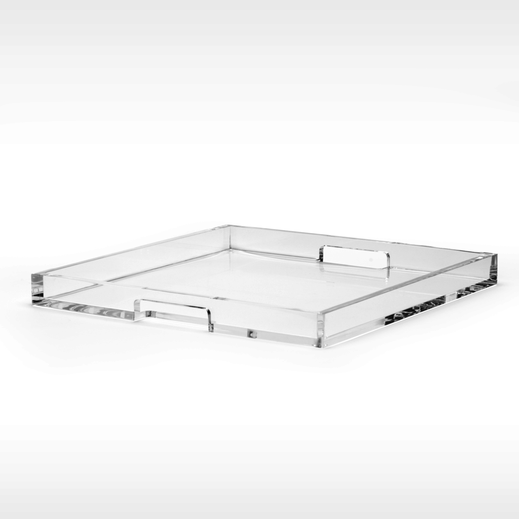 Bandeja de Serviço MDO3