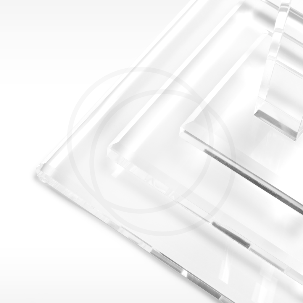 Cabideiro Big Ben Rack