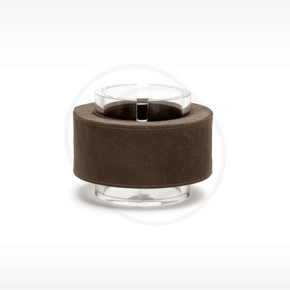 Vaso Tortilla - Aurora P