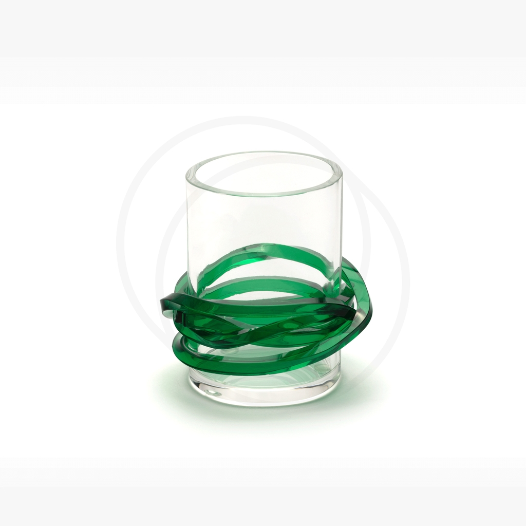 Vaso P Color Line - Forest