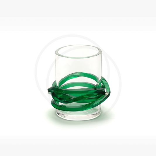 Vaso P Color Line - Forest