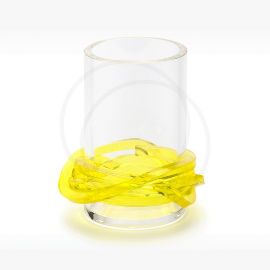 Vaso M Color Line - Sicilian