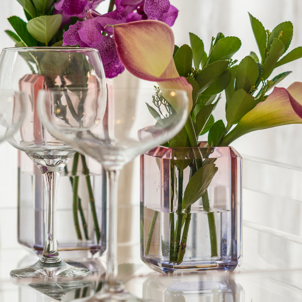 VASO JEWELS P - OPALA ORIENTAL