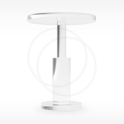 Mesa Lateral Tube - MD01