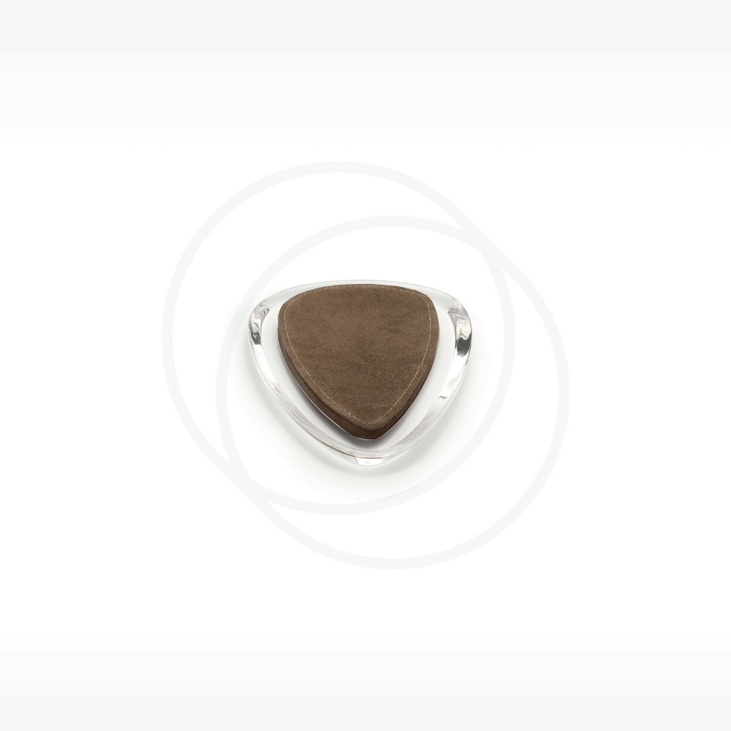 Base Tortilla - Aurora P