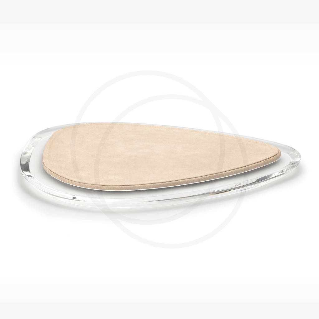 Base Crema - Aurora G
