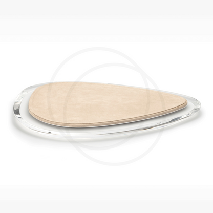 Base Crema - Aurora G