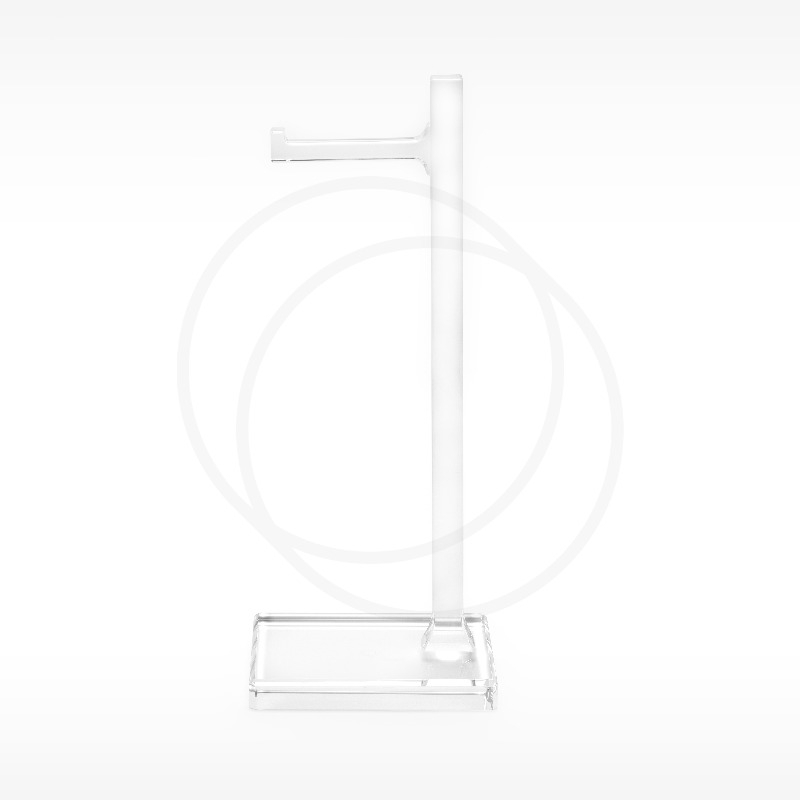 Suporte para Papel Higiênico Oliver