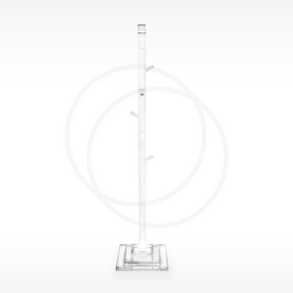 Cabideiro Big Ben Rack