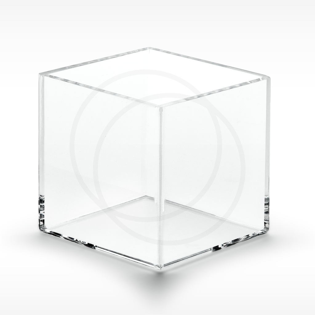 Cubo Liso G