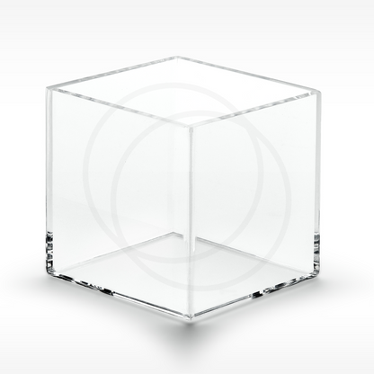 Cubo Liso G