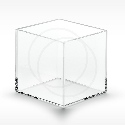 Cubo Liso G