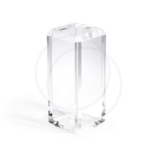 Vaso Jewels M - DIamond