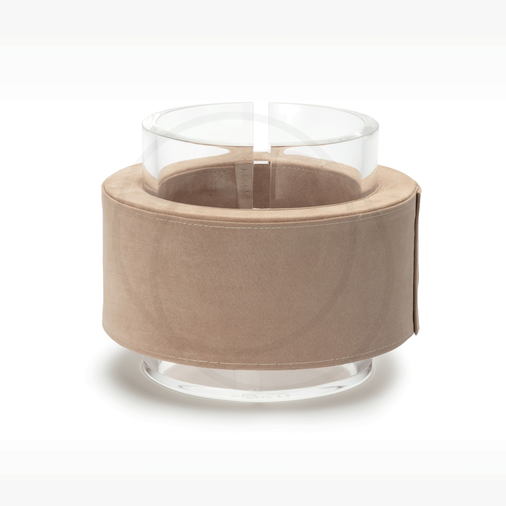 Vaso Peanut - Aurora G