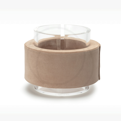 Vaso Peanut - Aurora G