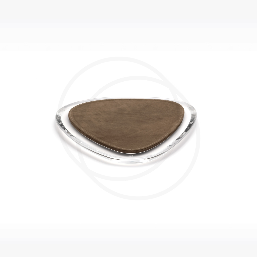 Base Tortilla - Aurora G
