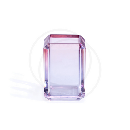 VASO JEWELS P - OPALA ORIENTAL