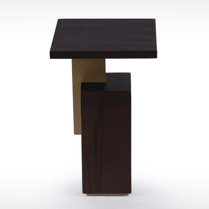 MESA DE APOIO ZENITE - MDO1 MUIRACATIARA
