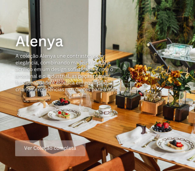 Alenya