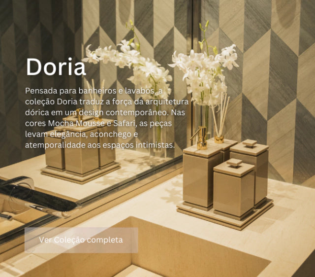 Doria